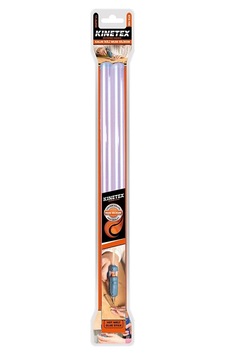 2 Pcs Kalın Mum Silikon 5047