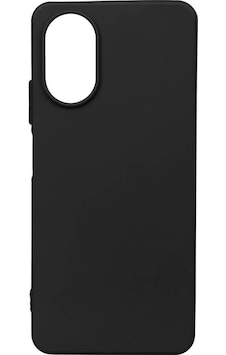 Oppo A38 Kılıf Zore Biye Silikon Çok Renkli Oppo A38 Kılıf Zore Biye Silikon Çok Renkli