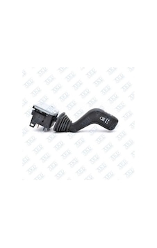 AKD OP129102 Sinyal Kolu Agila-Astra F-Calıbra A-Combo-Corsa B-Omega B-Tıgra-Vectra A-B AKD OP129102 Sinyal Kolu Agila-Astra F-Calıbra A-Combo-Corsa B-Omega B-Tıgra-Vectra A-B