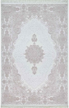 Artemis Halı Palace 8021a 160x230 Ölçü Krem Artemis Halı Palace 8021a 160x230 Ölçü Krem