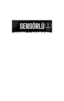 Kafa Lambası Led Fener Pratik Taşınabilir Ayarlanabilir Usb Şarjlı - Bx5xm46302729 Kafa Lambası Led Fener Pratik Taşınabilir Ayarlanabilir Usb Şarjlı - Bx5xm46302729