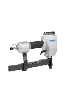 Yama YAT-9240-GM215 U Zımba Çakma Tabancası Yama YAT-9240-GM215 U Zımba Çakma Tabancası