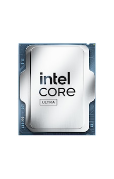 Intel Core Ultra 5 250k Plus 4.2ghz 30mb Önbellek 18 Çekirdek 1851 3nm Tray Islemci Intel Core Ultra 5 250k Plus 4.2ghz 30mb Önbellek 18 Çekirdek 1851 3nm Tray Islemci