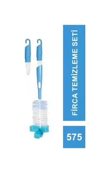 Bebedor Biberon Fırçası 575 Bebedor Biberon Fırçası 575