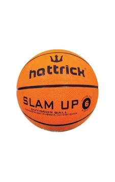 Hattrick C-6 Slam Up Basketbol Topu