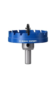 70 Mm Elmaslı İnox Panc Adaptörü, Hassas Kesim İçin 70 Mm Elmaslı İnox Panc Adaptörü, Hassas Kesim İçin