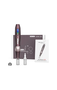 Dr. Pen A10 Dermapen Cilt Bakım ve Kalıcı Makyaj Cihazı