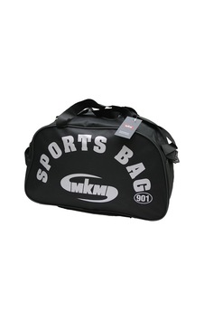 Küçük Boy Sports Çanta Bx40