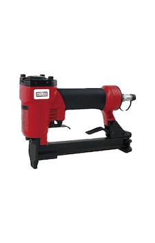 Attlas 8016 Havalı Zımba Tabancası - A0501002