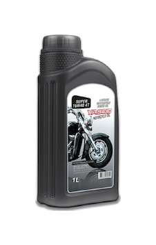Yasco Super 10w-40 4t 1 Lt Motosiklet Yağı 12 Adetlik Koli Yasco Super 10w-40 4t 1 Lt Motosiklet Yağı 12 Adetlik Koli