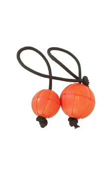 Nunbell Köpek Diş İpi Toplu 9 Cm Nunbell Köpek Diş İpi Toplu 9 Cm