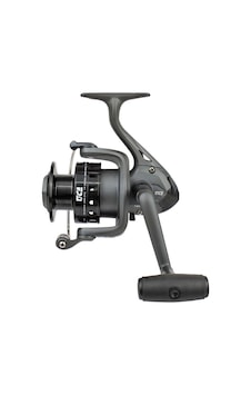 Tica Ezi Cast Ec1000 Makine