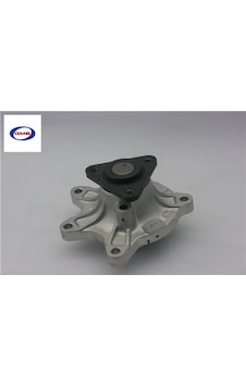Devirdaim Su Pompası Toyota Yarıs 1.3l 2nz-fe Ncp10 Japon Üretimi Araçlar İçin 99-05 Gmb 1610029155/ 1610029156 Devirdaim Su Pompası Toyota Yarıs 1.3l 2nz-fe Ncp10 Japon Üretimi Araçlar İçin 99-05 Gmb 1610029155/ 1610029156