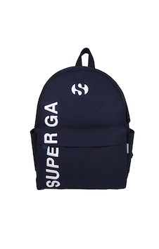 Me 24240 Superga Vertıcal Navy Sırt Çantası