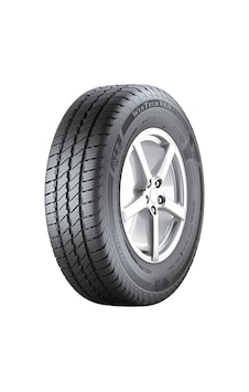 Viking 225/70R15C 112/110R Wintech Van Kış Lastiği  - 2025