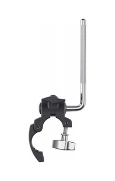ROLAND MDH-STD - V-Pad Tom / Trampet Askısı
