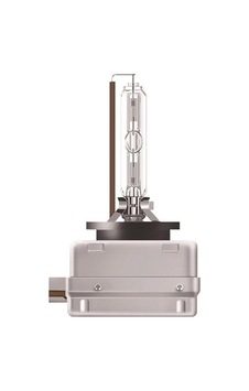 Cosmotex 8682005501397 Ampul 12v D3s 35 Pk32d-5 Xenarc 4300k Kahverengi Çubuk Xenon Gün Işık Serisi Cosmotex 8682005501397 Ampul 12v D3s 35 Pk32d-5 Xenarc 4300k Kahverengi Çubuk Xenon Gün Işık Serisi