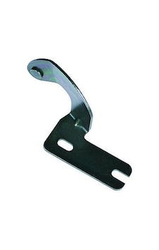 Isler 143 Kaput Menteşesi Ön Sol R11 Isler 143 Kaput Menteşesi Ön Sol R11