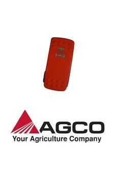 Massey Ferguson 5410, 5420, 5430, 5435, 5440, 5445, 5450, 5460, 5465, 5470, 5480, 6445, 6455, 6460, 6465, 6470, 6475 Çit Çeker , 4x4 Düğmesi Massey Ferguson 5410, 5420, 5430, 5435, 5440, 5445, 5450, 5460, 5465, 5470, 5480, 6445, 6455, 6460, 6465, 6470, 6475 Çit Çeker , 4x4 Düğmesi