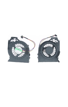 HP Uyumlu Pavilion Dv6-6B06Et, Dv6-6B06St Laptop Fan, İşlemci Fanı HP Uyumlu Pavilion Dv6-6B06Et, Dv6-6B06St Laptop Fan, İşlemci Fanı
