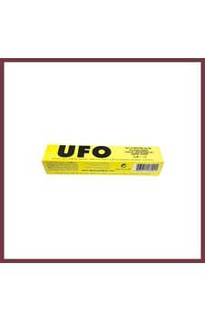 Storeşahin Büyük Yapıştırıcı 90 Gr Shn0720 Storeşahin Büyük Yapıştırıcı 90 Gr Shn0720