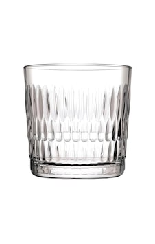 Paşabahçe 520254 Rain Kısa Su Bardağı 6'lı Paşabahçe 520254 Rain Kısa Su Bardağı 6'lı