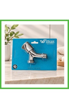 Vaveni Çamaşır Makinesi Musluğu Arz Çok Renkli Vaveni Çamaşır Makinesi Musluğu Arz Çok Renkli