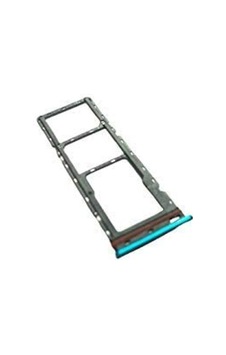 Tecno Pop 8 Sim Kart Yuvası Sim Kart Çekmecesi Yeşil Renk İlanı İnd03192 Tecno Pop 8 Sim Kart Yuvası Sim Kart Çekmecesi Yeşil Renk İlanı İnd03192