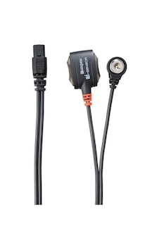 Compex Mi Sensör Kablosu Compex Sp2.0. Compex Sp4.0. Compex Fit3 Compex Mi Sensör Kablosu Compex Sp2.0. Compex Sp4.0. Compex Fit3