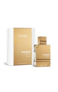 Al Haramain Amber Oud Beyaz Edp 100ml Al Haramain Amber Oud Beyaz Edp 100ml