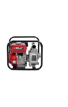 Bolat Sb 230 7bg 208cc 40m3/sa G2inç Ç2inç 7ila30m 21kg İpli 4t Bolat Sb 230 7bg 208cc 40m3/sa G2inç Ç2inç 7ila30m 21kg İpli 4t