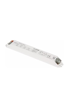 Cata CT-2510 1 x 40 W Elektronik Balast