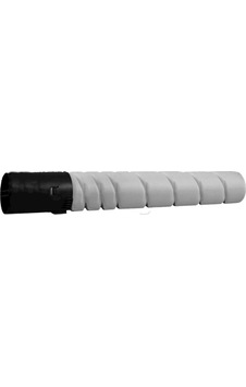 Konıca Mınolta Mın Tn322 Uyumlu Toner 24.000Syf Bizhub 224E Konıca Mınolta Mın Tn322 Uyumlu Toner 24.000Syf Bizhub 224E