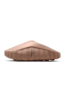 Nike Mind 001 Erkek Fitness Terlik Hq4307-200 Juststep Çok Renkli Nike Mind 001 Erkek Fitness Terlik Hq4307-200 Juststep Çok Renkli