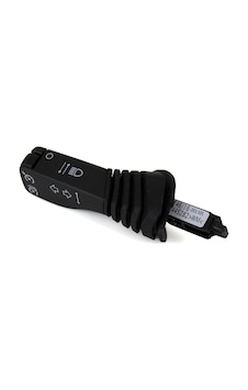 Sınyal Kumanda Kolu Hız.kont.ıçın Kutu Içı Adet 1 Opel Astra H Bm 04- Oem No: 1241231 Sınyal Kumanda Kolu Hız.kont.ıçın Kutu Içı Adet 1 Opel Astra H Bm 04- Oem No: 1241231