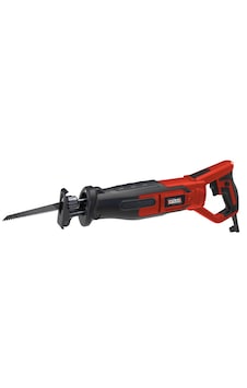 Attlas ATK1050Z 1050W Kılıç Testere - A0106072 Attlas ATK1050Z 1050W Kılıç Testere - A0106072