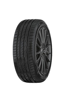 Laufenn 205/55R16 91H S Fit Eq+ Yaz Lastiği 2026