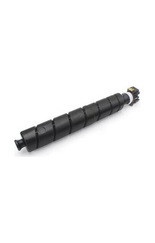 Utax Ck8513 İle Uyumlu Siyah Uyumlu, Toner Utax Ck8513 İle Uyumlu Siyah Uyumlu, Toner