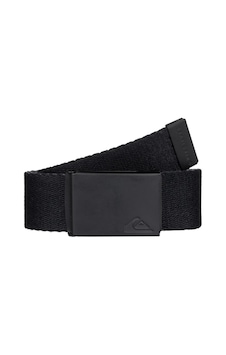 Quiksilver Thejam5 Erkek Blts Kvj0 Kemer Eqyaa03912-Kvj0 Çok Renkli