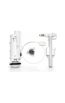 Duravit Depolu İç Takım Diğer Duravit Depolu İç Takım Diğer