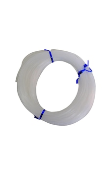 Balza Poşet Misina 100mt 1,50mm - Standart Balza Poşet Misina 100mt 1,50mm - Standart