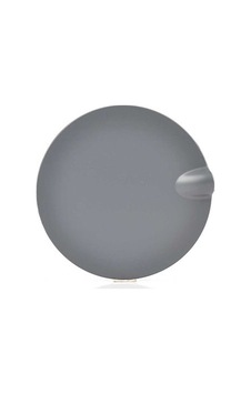 Bsg 30-971-012 Yakıt Depo Kapağı Dıs Focus 12 - Bsg 30-971-012 Yakıt Depo Kapağı Dıs Focus 12 -