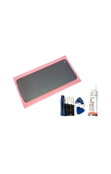 Realme 9pro Ekran Lcd Dokunmatik B-7000 Tamir Seti Realme 9pro Ekran Lcd Dokunmatik B-7000 Tamir Seti