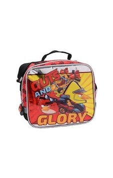 Angry Birds Beslenme Çantası 87891