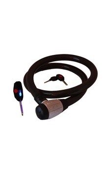 Motor Kilit 84715 25 X 200 Işıklı Anahtar Zhonglı 21055 Motor Kilit 84715 25 X 200 Işıklı Anahtar Zhonglı 21055