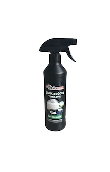 Sinek&böcek Temizleyici 500ml Sinek&böcek Temizleyici 500ml