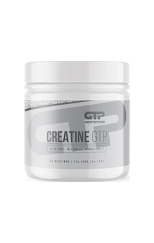 Creatıne Monohydrate Aromasız Diğer