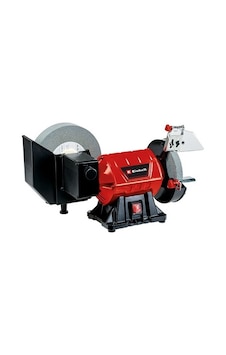 Islak Kullanım İçin Taş Motoru 200/150 Modeli Islak Kullanım İçin Taş Motoru 200/150 Modeli