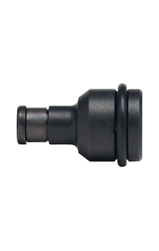 Makita Vidalama Adaptörü 1/2 - O Ring + Pin Maa1348730 Makita Vidalama Adaptörü 1/2 - O Ring + Pin Maa1348730