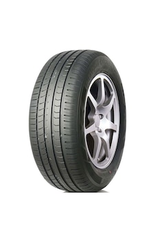 Leao 175/65R14 82H Nova-Force Hp100 Yaz Lastiği 2025 Leao 175/65R14 82H Nova-Force Hp100 Yaz Lastiği 2025